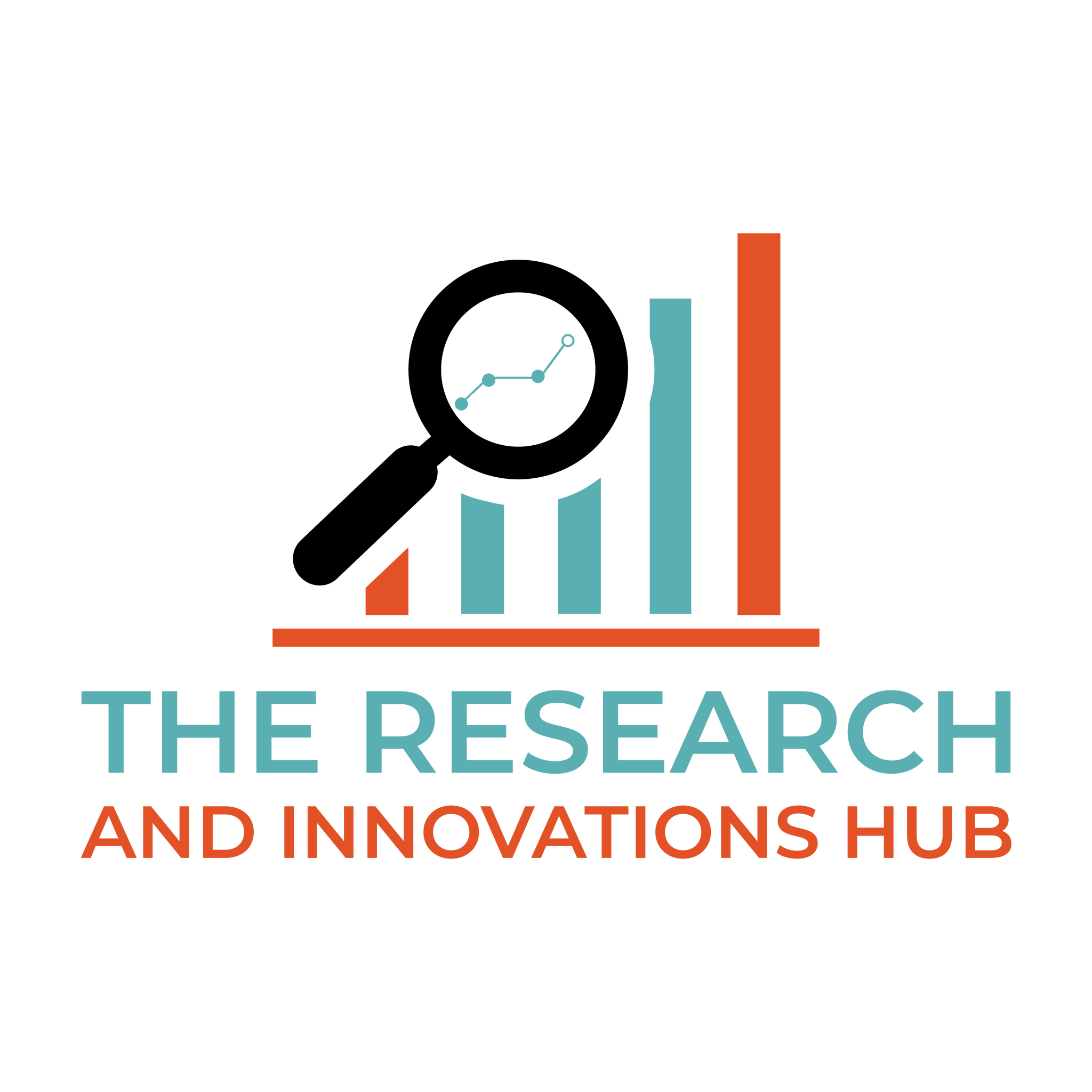 Research & Innovations Hub Research Data Beyond Evidence